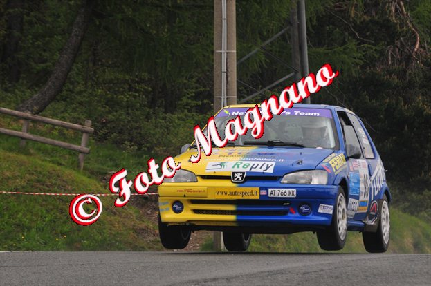 DSC_1055.jpg